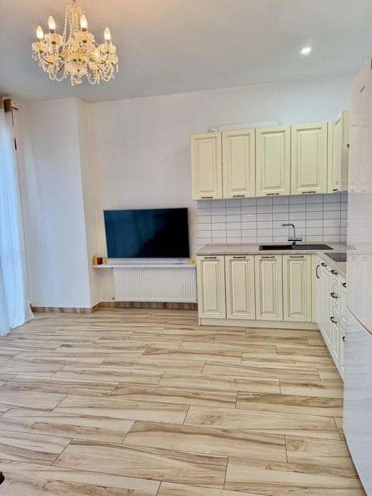 Квартира на вул. Казимира Малевича, 48 в Києві, ID 409422, фото №15