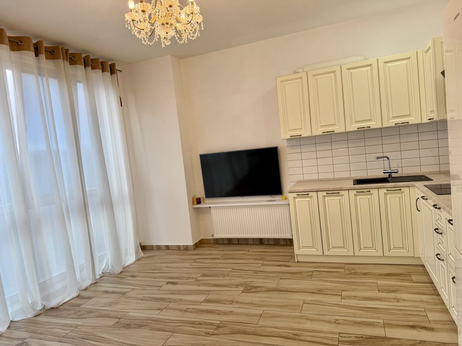Квартира на вул. Казимира Малевича, 48 в Києві, ID 409422, фото №16