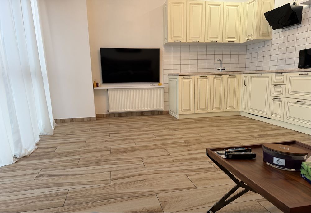 Квартира на вул. Казимира Малевича, 48 в Києві, ID 409422, фото №17