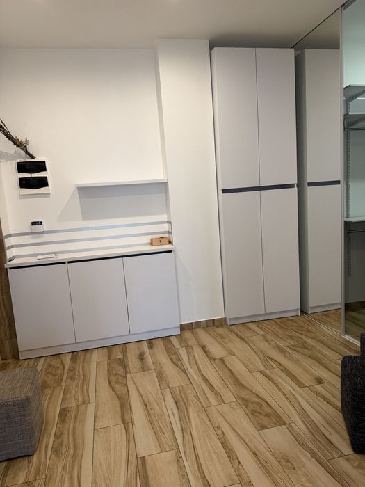 Квартира на вул. Казимира Малевича, 48 в Києві, ID 409422, фото №18