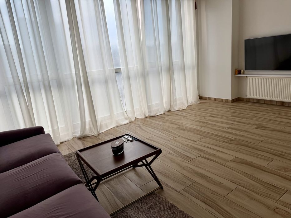Квартира на вул. Казимира Малевича, 48 в Києві, ID 409422, фото №19
