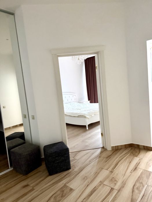 Квартира на вул. Казимира Малевича, 48 в Києві, ID 409422, фото №3
