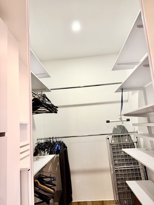 Квартира на вул. Казимира Малевича, 48 в Києві, ID 409422, фото №4
