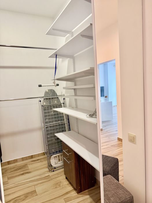 Квартира на вул. Казимира Малевича, 48 в Києві, ID 409422, фото №5