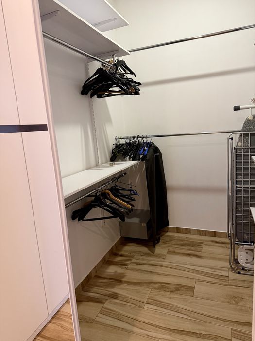 Квартира на вул. Казимира Малевича, 48 в Києві, ID 409422, фото №6