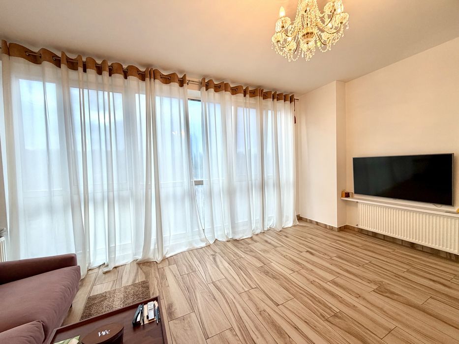 Квартира на вул. Казимира Малевича, 48 в Києві, ID 409422, фото №10