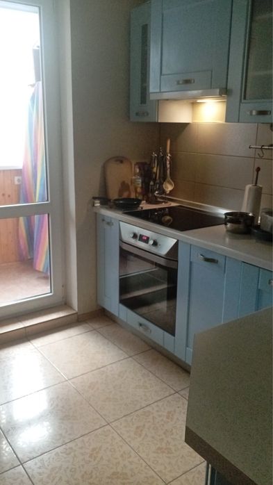 Квартира на вул. Порика в Києві, ID 406244, фото №2