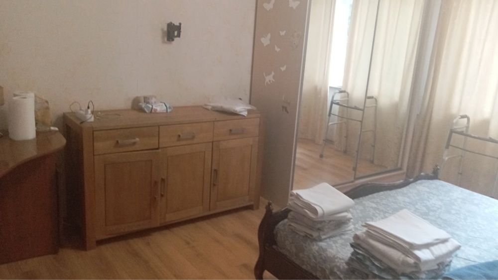 Квартира на вул. Порика в Києві, ID 406244, фото №7