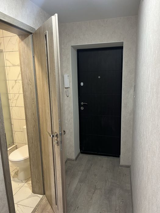 Квартира на Вознесенівський в Запоріжжі, ID 406261, фото №11