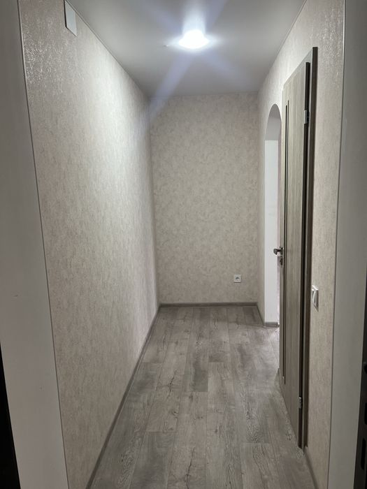 Квартира на Вознесенівський в Запоріжжі, ID 406261, фото №4
