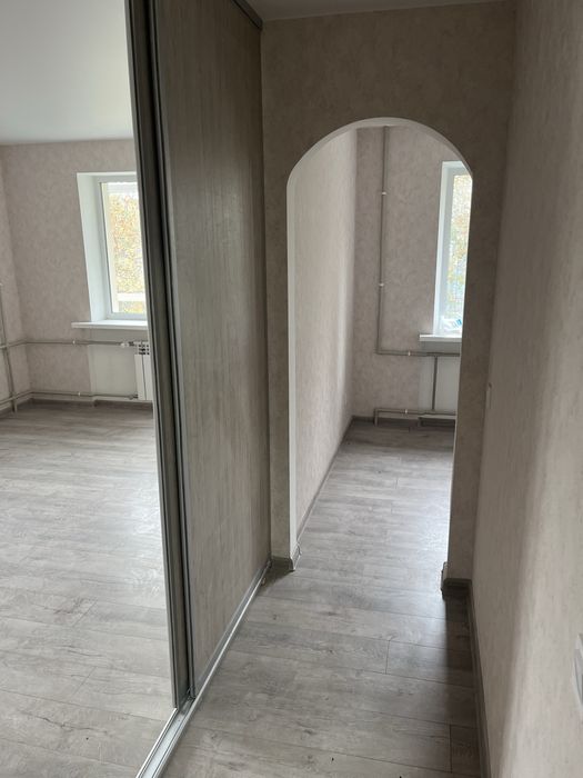 Квартира на Вознесенівський в Запоріжжі, ID 406261, фото №5