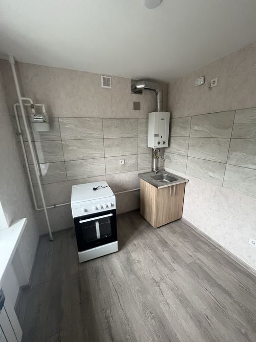 Квартира на Вознесенівський в Запоріжжі, ID 406261, фото №7