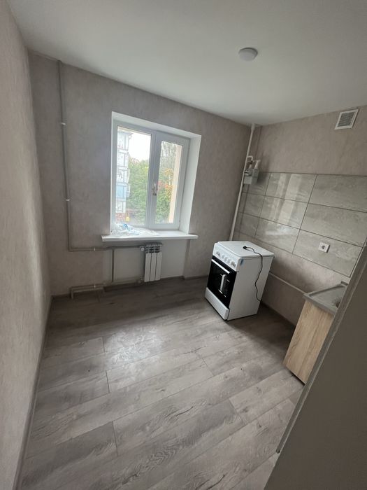 Квартира на Вознесенівський в Запоріжжі, ID 406261, фото №8