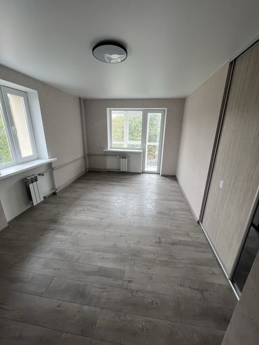 Квартира на Вознесенівський в Запоріжжі, ID 406261, фото №9