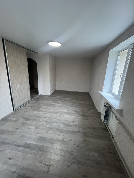 Квартира на Вознесенівський в Запоріжжі, ID 406261, фото №10