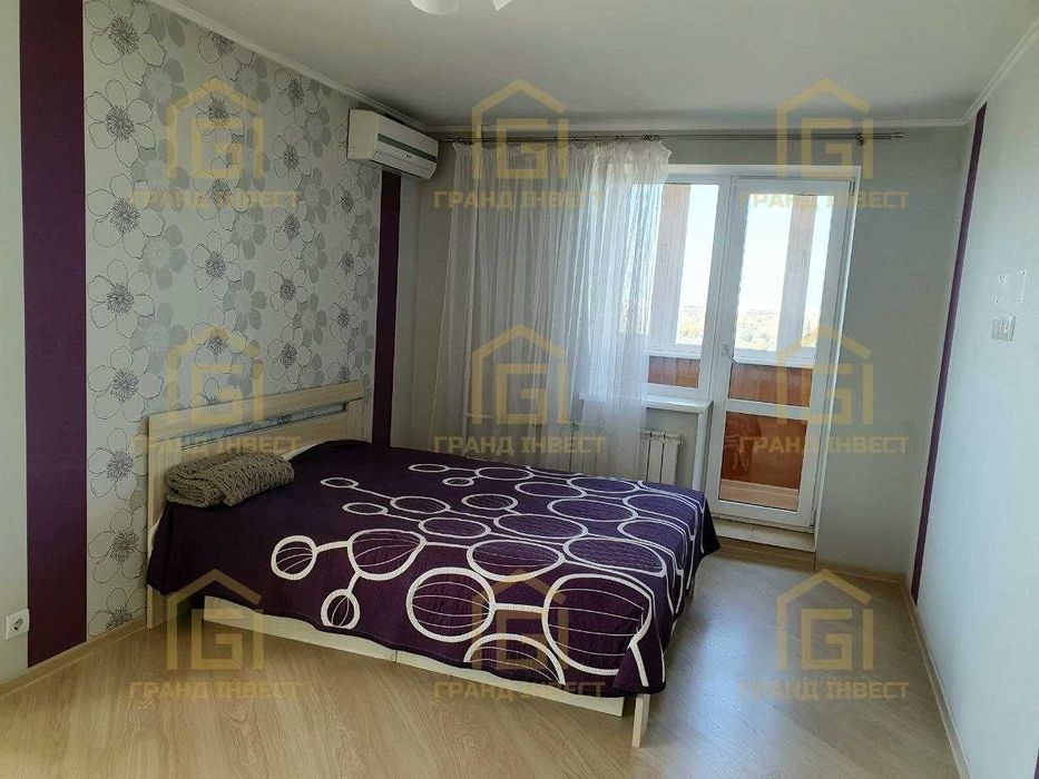 Квартира на вул. Роганська, 89В, ID 406254, фото №1
