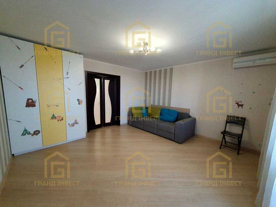 Квартира на вул. Роганська, 89В в Харкові, ID 406254, фото №11