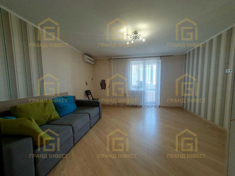 Квартира на вул. Роганська, 89В в Харкові, ID 406254, фото №13