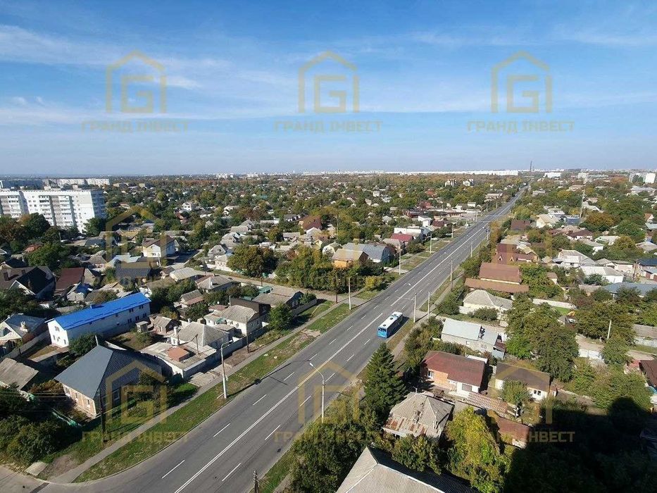 Квартира на вул. Роганська, 89В в Харкові, ID 406254, фото №18