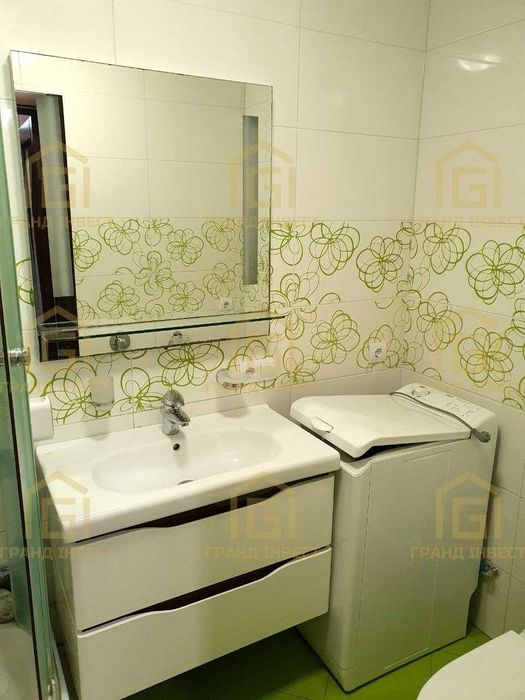 Квартира на вул. Роганська, 89В в Харкові, ID 406254, фото №4