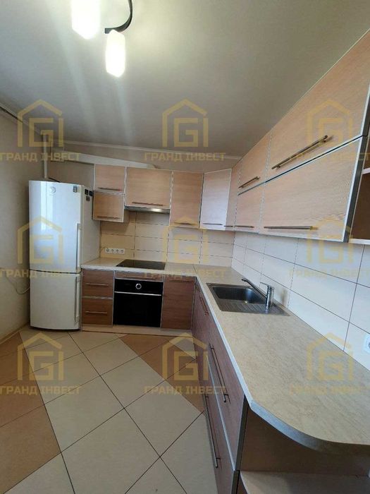 Квартира на вул. Роганська, 89В в Харкові, ID 406254, фото №8