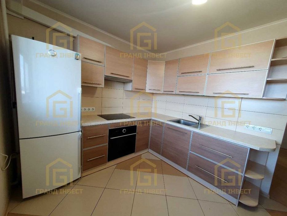Квартира на вул. Роганська, 89В в Харкові, ID 406254, фото №9