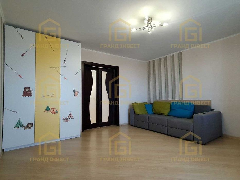Квартира на вул. Роганська, 89В в Харкові, ID 406254, фото №10