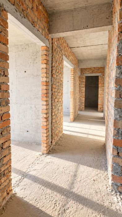 Квартира — Рівне в Рівному, ID 406285, фото №2