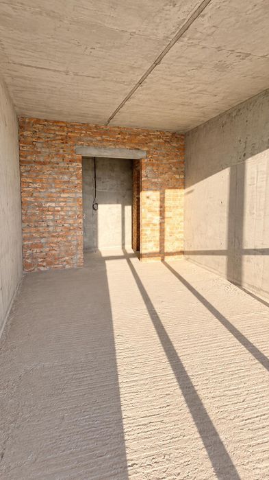 Квартира — Рівне в Рівному, ID 406285, фото №3