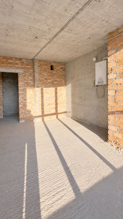 Квартира — Рівне в Рівному, ID 406285, фото №4