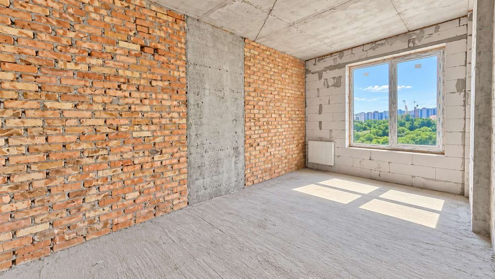 Квартира — Рівне в Рівному, ID 406285, фото №5
