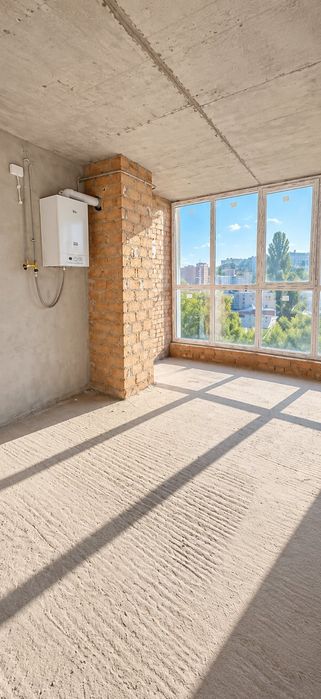 Квартира — Рівне в Рівному, ID 406285, фото №6