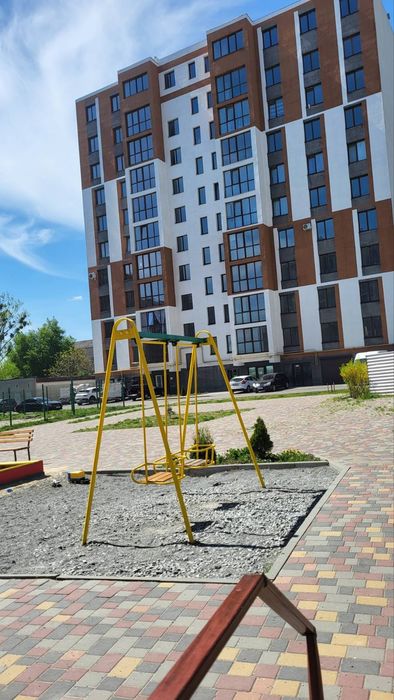 Квартира — Рівне в Рівному, ID 406285, фото №8