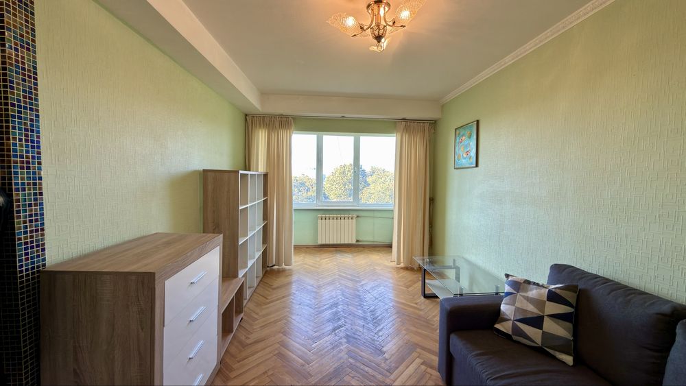 Квартира на вул. Гороховацький шлях, 11 в Києві, ID 406287, фото №11