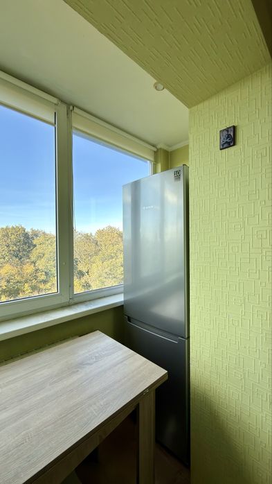 Квартира на вул. Гороховацький шлях, 11 в Київ, ID 406287, фото №4
