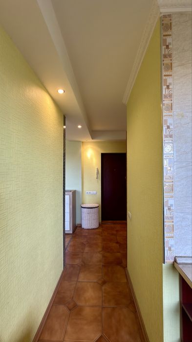 Квартира на вул. Гороховацький шлях, 11 в Київ, ID 406287, фото №5
