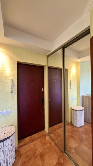 Квартира на вул. Гороховацький шлях, 11 в Києві, ID 406287, фото №6