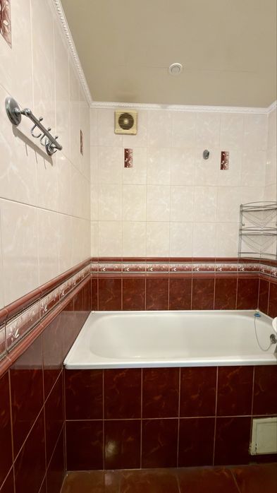 Квартира на вул. Гороховацький шлях, 11 в Києві, ID 406287, фото №9