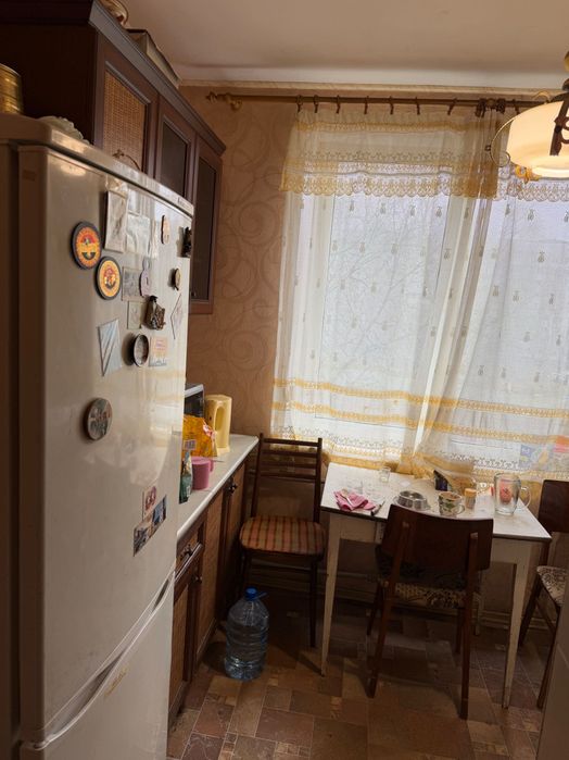 Квартира на біля метро Салтівська в Харкові, ID 406259, фото №2