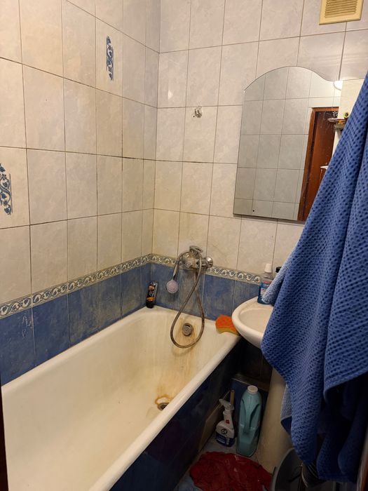 Квартира на біля метро Салтівська в Харкові, ID 406259, фото №12