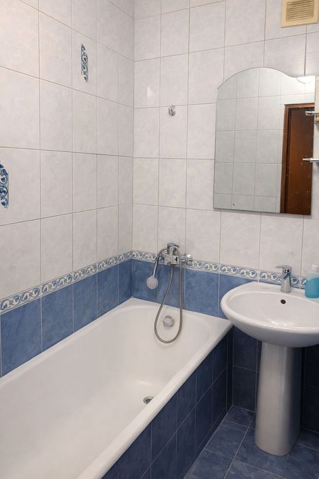 Квартира на біля метро Салтівська в Харкові, ID 406259, фото №13