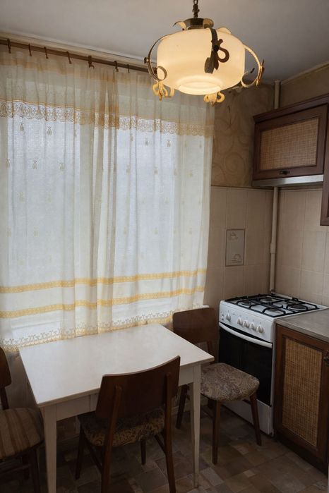 Квартира на біля метро Салтівська в Харкові, ID 406259, фото №3