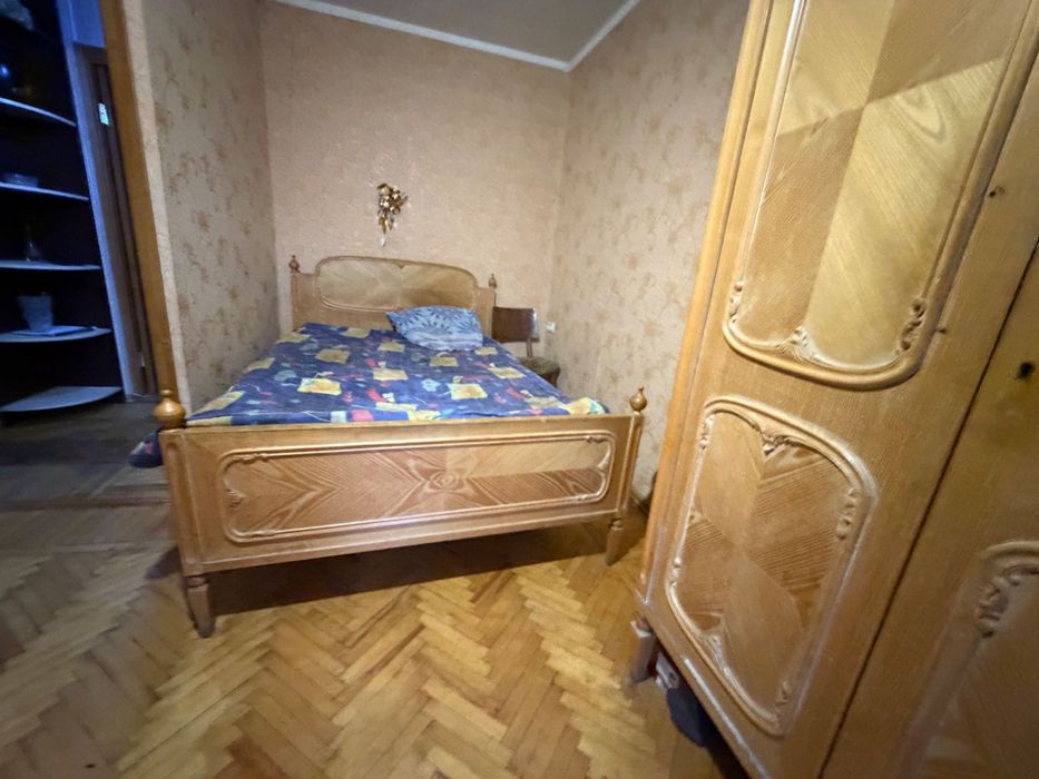 Квартира на біля метро Салтівська в Харкові, ID 406259, фото №4