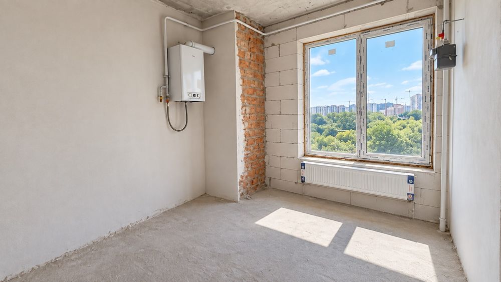 Квартира — Рівне в Рівному, ID 406291, фото №2