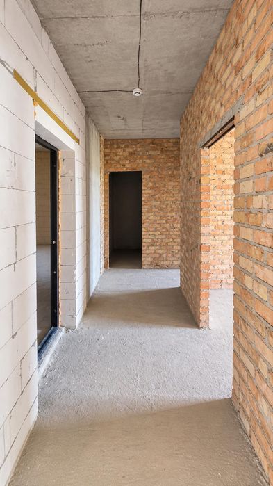 Квартира — Рівне в Рівному, ID 406291, фото №3