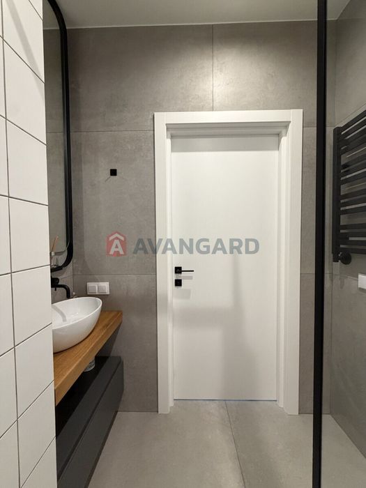 Квартира на вул. Тараса Шевченка, 60 в Львові, ID 406300, фото №11