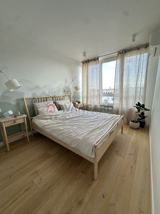 Квартира на вул. Тараса Шевченка, 60 в Львові, ID 406300, фото №15