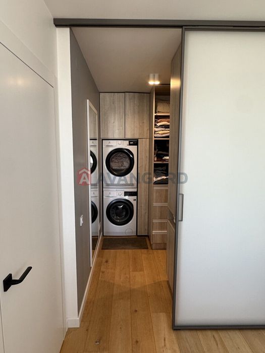 Квартира на вул. Тараса Шевченка, 60 в Львові, ID 406300, фото №16