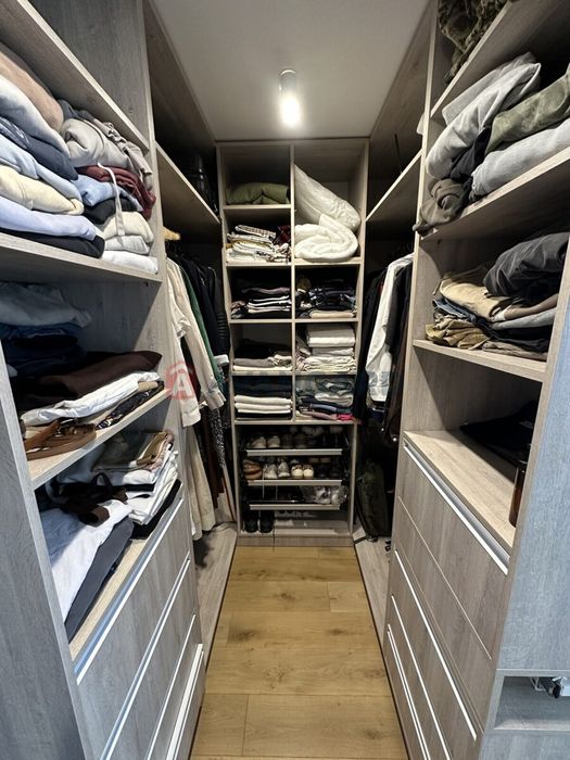 Квартира на вул. Тараса Шевченка, 60 в Львові, ID 406300, фото №17