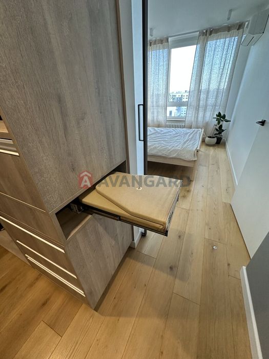 Квартира на вул. Тараса Шевченка, 60 в Львові, ID 406300, фото №18